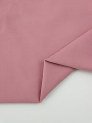 Load image into Gallery viewer, Rosy Cheeks Excel ATY Nylon Circular Knit