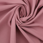 Load image into Gallery viewer, Rosy Cheeks Excel ATY Nylon Circular Knit
