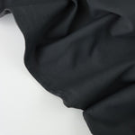 Load image into Gallery viewer, Peppercorn Excel ATY Nylon Circular Knit
