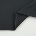 Load image into Gallery viewer, Peppercorn Excel ATY Nylon Circular Knit
