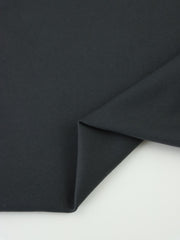 Load image into Gallery viewer, Peppercorn Excel ATY Nylon Circular Knit