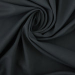 Load image into Gallery viewer, Peppercorn Excel ATY Nylon Circular Knit
