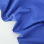 Load image into Gallery viewer, Royal Blue Excel ATY Nylon Circular Knit
