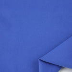 Load image into Gallery viewer, Royal Blue Excel ATY Nylon Circular Knit
