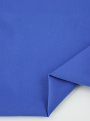 Load image into Gallery viewer, Royal Blue Excel ATY Nylon Circular Knit