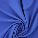 Load image into Gallery viewer, Royal Blue Excel ATY Nylon Circular Knit
