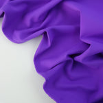 Load image into Gallery viewer, Electric Purple Excel ATY Nylon Circular Knit
