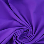 Load image into Gallery viewer, Electric Purple Excel ATY Nylon Circular Knit
