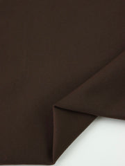 Load image into Gallery viewer, Carob Brown Excel ATY Nylon Circular Knit
