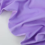 Load image into Gallery viewer, Lavender Excel ATY Nylon Circular Knit
