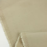 Load image into Gallery viewer, Stone Stretch Twill
