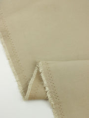 Load image into Gallery viewer, Stone Stretch Twill