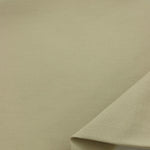 Load image into Gallery viewer, Stone Stretch Twill
