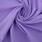 Load image into Gallery viewer, Lavender Excel ATY Nylon Circular Knit
