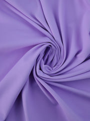 Load image into Gallery viewer, Lavender Excel ATY Nylon Circular Knit
