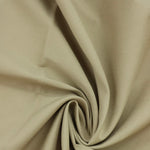 Load image into Gallery viewer, Stone Stretch Twill
