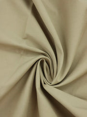 Load image into Gallery viewer, Stone Stretch Twill