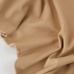 Load image into Gallery viewer, Bisque Beige Excel ATY Nylon Circular Knit
