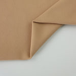 Load image into Gallery viewer, Bisque Beige Excel ATY Nylon Circular Knit
