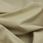 Load image into Gallery viewer, Stone Stretch Twill
