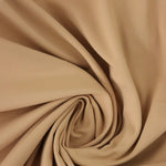 Load image into Gallery viewer, Bisque Beige Excel ATY Nylon Circular Knit
