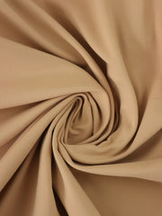 Load image into Gallery viewer, Bisque Beige Excel ATY Nylon Circular Knit
