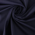 Load image into Gallery viewer, Ink Navy Excel ATY Nylon Circular Knit
