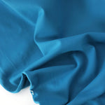 Load image into Gallery viewer, 34IN REMNANT; Mykonos Excel ATY Nylon Circular Knit
