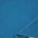 Load image into Gallery viewer, 34IN REMNANT; Mykonos Excel ATY Nylon Circular Knit
