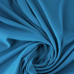 Load image into Gallery viewer, 34IN REMNANT; Mykonos Excel ATY Nylon Circular Knit
