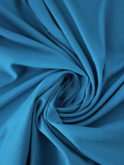 Load image into Gallery viewer, 34IN REMNANT; Mykonos Excel ATY Nylon Circular Knit
