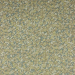 Load image into Gallery viewer, Serenity Floral (Beige) Stretch Mesh
