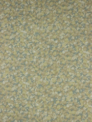 Load image into Gallery viewer, Serenity Floral (Beige) Stretch Mesh
