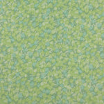 Load image into Gallery viewer, Serenity Floral (Green) Stretch Mesh
