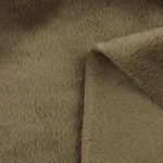 Load image into Gallery viewer, Warm Tan Polartec Hi Loft Fleece
