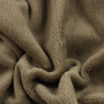 Load image into Gallery viewer, Warm Tan Polartec Hi Loft Fleece
