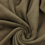 Load image into Gallery viewer, Warm Tan Polartec Hi Loft Fleece
