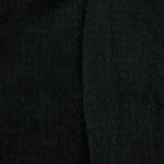 Load image into Gallery viewer, Black Polartec Hi Loft Grid Fleece
