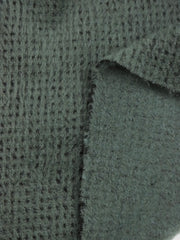 Load image into Gallery viewer, Aegean Polartec Hi Loft Grid Fleece