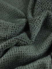 Load image into Gallery viewer, Aegean Polartec Hi Loft Grid Fleece