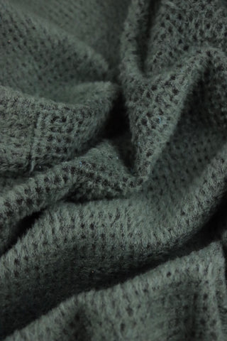 Polartec Fleece