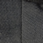 Load image into Gallery viewer, Peppercorn Polartec Hi Loft Grid Fleece
