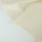 Load image into Gallery viewer, White Chocolate Parkville Linen Cotton
