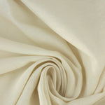 Load image into Gallery viewer, White Chocolate Parkville Linen Cotton
