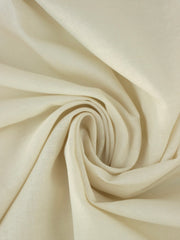 Load image into Gallery viewer, White Chocolate Parkville Linen Cotton