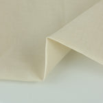 Load image into Gallery viewer, White Chocolate Parkville Linen Cotton

