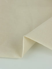 Load image into Gallery viewer, White Chocolate Parkville Linen Cotton
