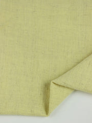 Load image into Gallery viewer, Pineapple Whip Luxor Heavy Linen Slub