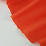 Load image into Gallery viewer, Tiger Lily Parkville Linen Cotton
