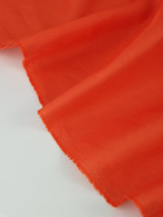 Load image into Gallery viewer, Tiger Lily Parkville Linen Cotton